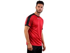 Pánské tričko Givova Revolution Interlock M MAC04 1210 4