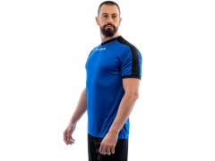Pánské tričko Givova Revolution Interlock M MAC04 0210 3