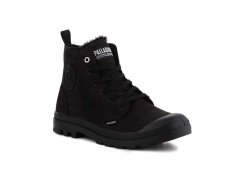 Palladium Pampa Hi Zip Wl M 05982-010-M 1