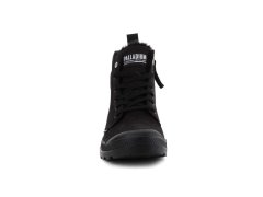 Palladium Pampa Hi Zip Wl M 05982-010-M 2