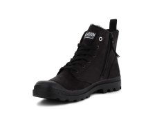 Palladium Pampa Hi Zip Wl M 05982-010-M 3