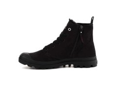 Palladium Pampa Hi Zip Wl M 05982-010-M 4