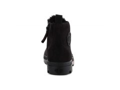 Palladium Pampa Hi Zip Wl M 05982-010-M 5