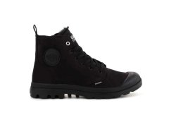 Palladium Pampa Hi Zip Wl M 05982-010-M 6