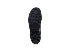 Palladium Pampa Hi Zip Wl M 05982-010-M 7