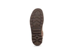 Zimní boty Palladium Pampa Hi Zip Wl M 05982-257-M 6