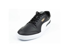 Pánské boty Shuffle M 309668 04 - Puma 3