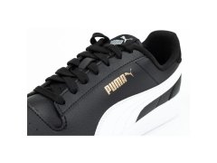 Pánské boty Shuffle M 309668 04 - Puma 6
