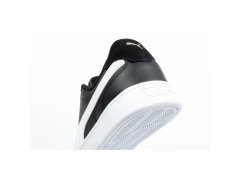 Pánské boty Shuffle M 309668 04 - Puma 7
