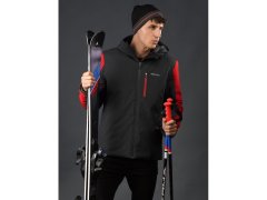Pánská lyžařská bunda Hi Mountain M FC-2207 3