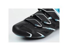 Pánské boty Northwave Starlight 3S M 80141010 13 3