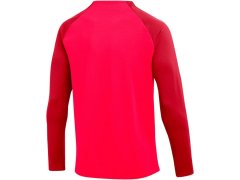 Pánské tričko NK Dri-FIT Academy K M DH9230 635 - Nike 3