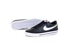Pánské boty Court Legacy NN M DH3162-001 - Nike 1