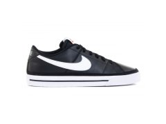 Pánské boty Court Legacy NN M DH3162-001 - Nike 2