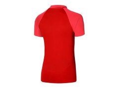 Pánské tričko Dri-FIT Academy Pro M DH9228-657 - Nike 1