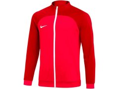 Mikina Nike NK Dri-FIT Academy Pro Trk JKT K M DH9234 635 pánské 2