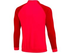 Mikina Nike NK Dri-FIT Academy Pro Trk JKT K M DH9234 635 pánské 3