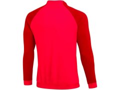 Mikina Nike NK Dri-FIT Academy Pro Trk JKT K M DH9234 635 pánské 5