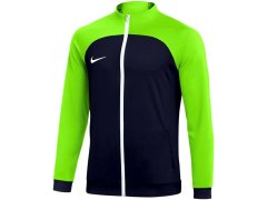 Pánská tréninková mikina NK Dri-FIT Academy Pro Trk JKT K M DH9234 010 - Nike 2
