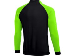 Pánská tréninková mikina NK Dri-FIT Academy Pro Trk JKT K M DH9234 010 - Nike 5