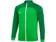 Pánská tréninková mikina NK Dri-FIT Academy Pro Trk JKT K M DH9234 329 - Nike 2