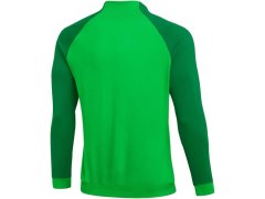 Pánská tréninková mikina NK Dri-FIT Academy Pro Trk JKT K M DH9234 329 - Nike 5