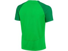 Pánské tričko DF Adacemy Pro SS K M DH9225 329 - Nike 2