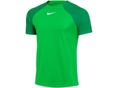 Pánské tričko DF Adacemy Pro SS K M DH9225 329 - Nike 3