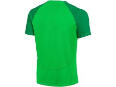 Pánské tričko DF Adacemy Pro SS K M DH9225 329 - Nike 4