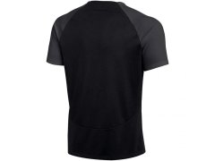 Pánské tričko Nike DF Adacemy Pro SS Top K M DH9225 011 1