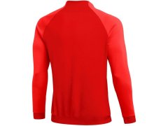 Pánská tréninková mikina NK Dri-FIT Academy Pro Trk Jkt K M DH9234 657 - Nike 3