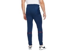 Nike FC Barcelona M kalhoty DH7840-492 1