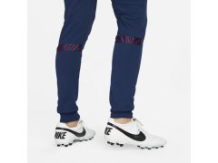 Nike FC Barcelona M kalhoty DH7840-492 4