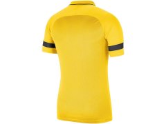 Tričko Nike DF Academy 21 Polo SS M CW6104 719 pánské 5