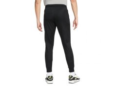 Pánské tepláky NK Dri-Fit FC Liber M DC9016 010 - Nike 1