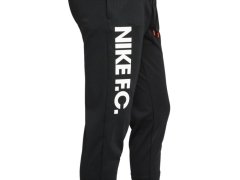 Pánské tepláky NK Dri-Fit FC Liber M DC9016 010 - Nike 2