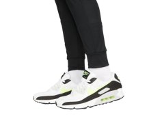 Pánské tepláky NK Dri-Fit FC Liber M DC9016 010 - Nike 3