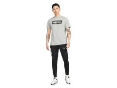Pánské tepláky NK Dri-Fit FC Liber M DC9016 010 - Nike 4
