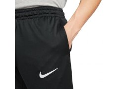 Pánské tepláky NK Dri-Fit FC Liber M DC9016 010 - Nike 5