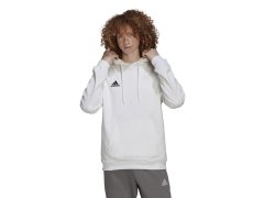 Pánská mikina Entrada 22 M HG6302 - Adidas 3