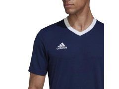 Pánské tričko Entrada 22 M HE1575 - Adidas 2