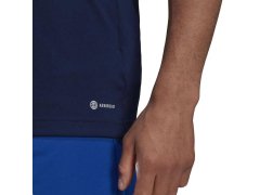 Pánské tričko Entrada 22 M HE1575 - Adidas 3