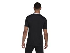 Pánské tričko Entrada 22 M HE1573 - Adidas 1