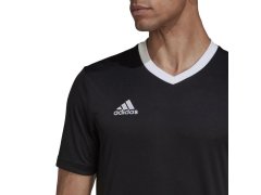 Pánské tričko Entrada 22 M HE1573 - Adidas 2