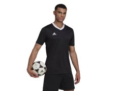 Pánské tričko Entrada 22 M HE1573 - Adidas 3