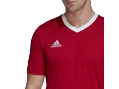 Pánské tričko Entrada 22 M H61736 - Adidas 3