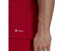 Pánské tričko Entrada 22 M H61736 - Adidas 4