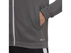 Pánské boty Entrada 22 Track M H57522 - Adidas 2