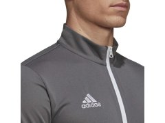 Pánské boty Entrada 22 Track M H57522 - Adidas 3