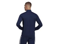 Pánské boty Entrada 22 Track M H57523 - Adidas 1